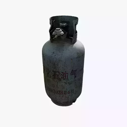 Anydrafts Gas tank 01