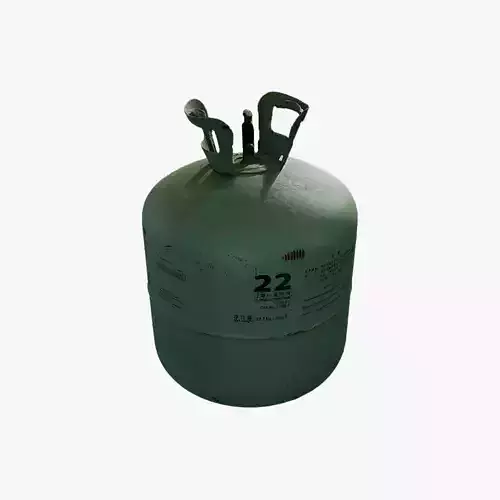Anydrafts Gas tank 02