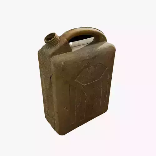 Anydrafts Oil container 01