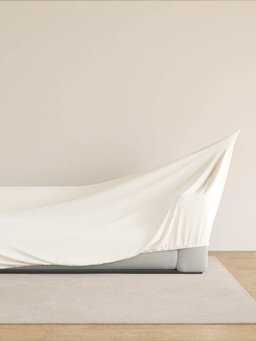 modern furniture 3D model_8