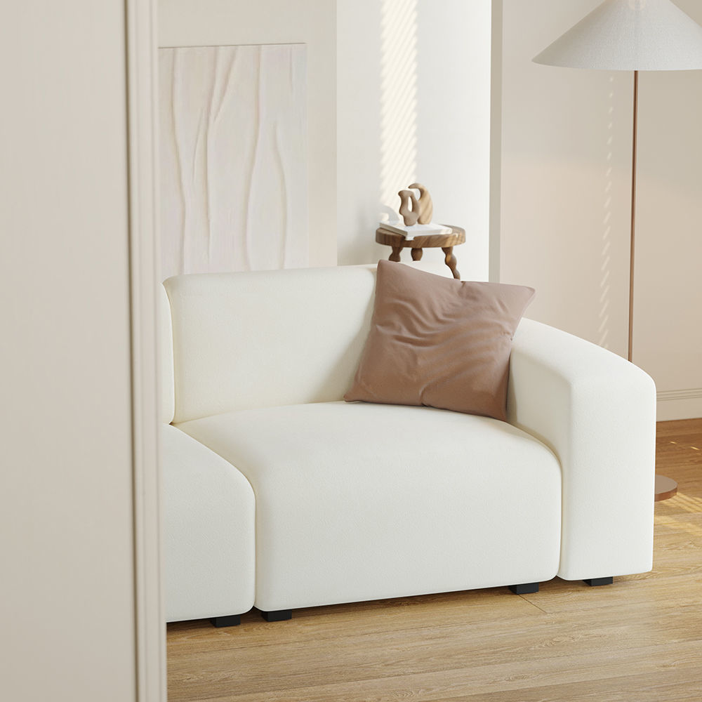 modern furniture 3D model_6