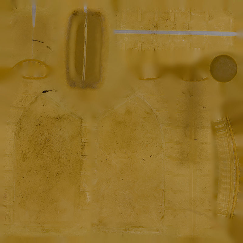 Anydrafts Oil container 02 Low-poly 3D model_8