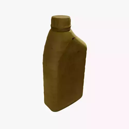 Anydrafts Oil container 02