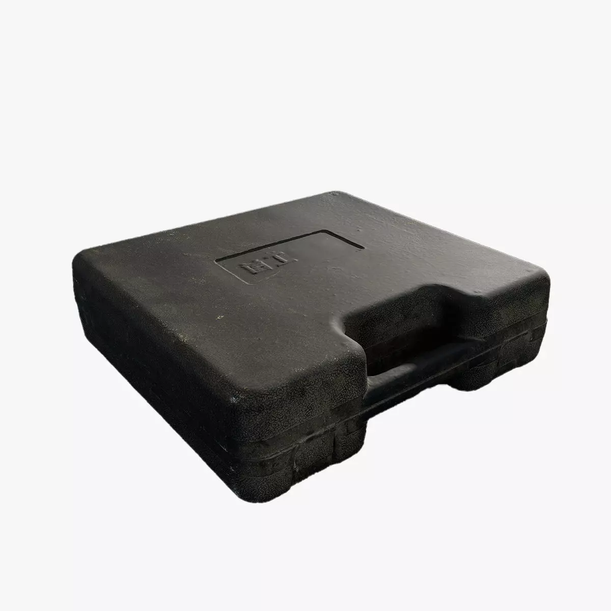 Anydrafts Tool box 03 Low-poly 3D model_0