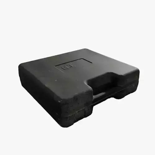 Anydrafts Tool box 03