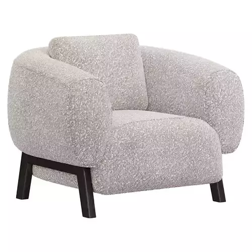 Dantone Home Sanders