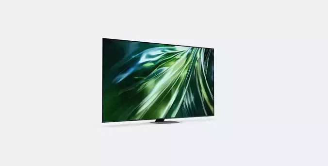 98 QN90D Neo QLED 4K Smart TV NEW