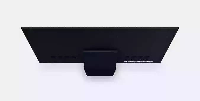 65 QN900D Neo QLED 8K Smart TV 2024