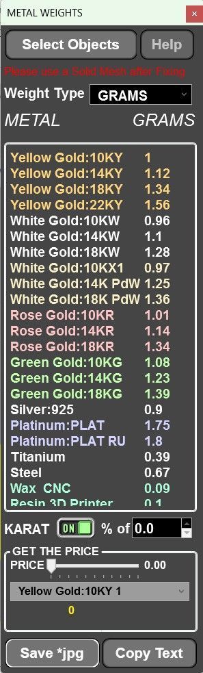 Half Rope Ring 3D print model_7