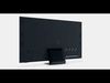2024 S95D 65-tolline OLED 4K AI TV 3D model_1