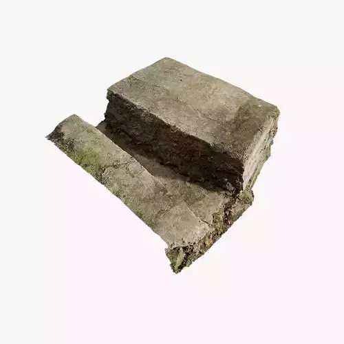 Anydrafts Street gutter 04