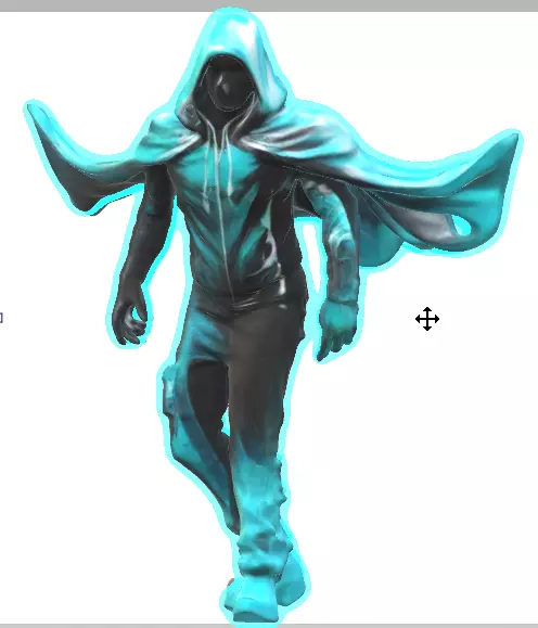 WidmoSG First project 3D model_0