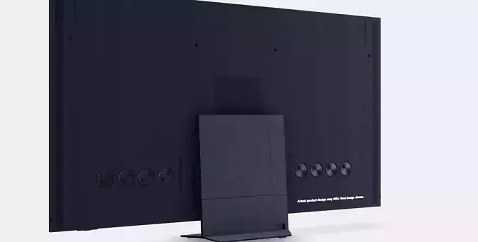 75 Neo QLED 8K QE75QN900D Series 2024