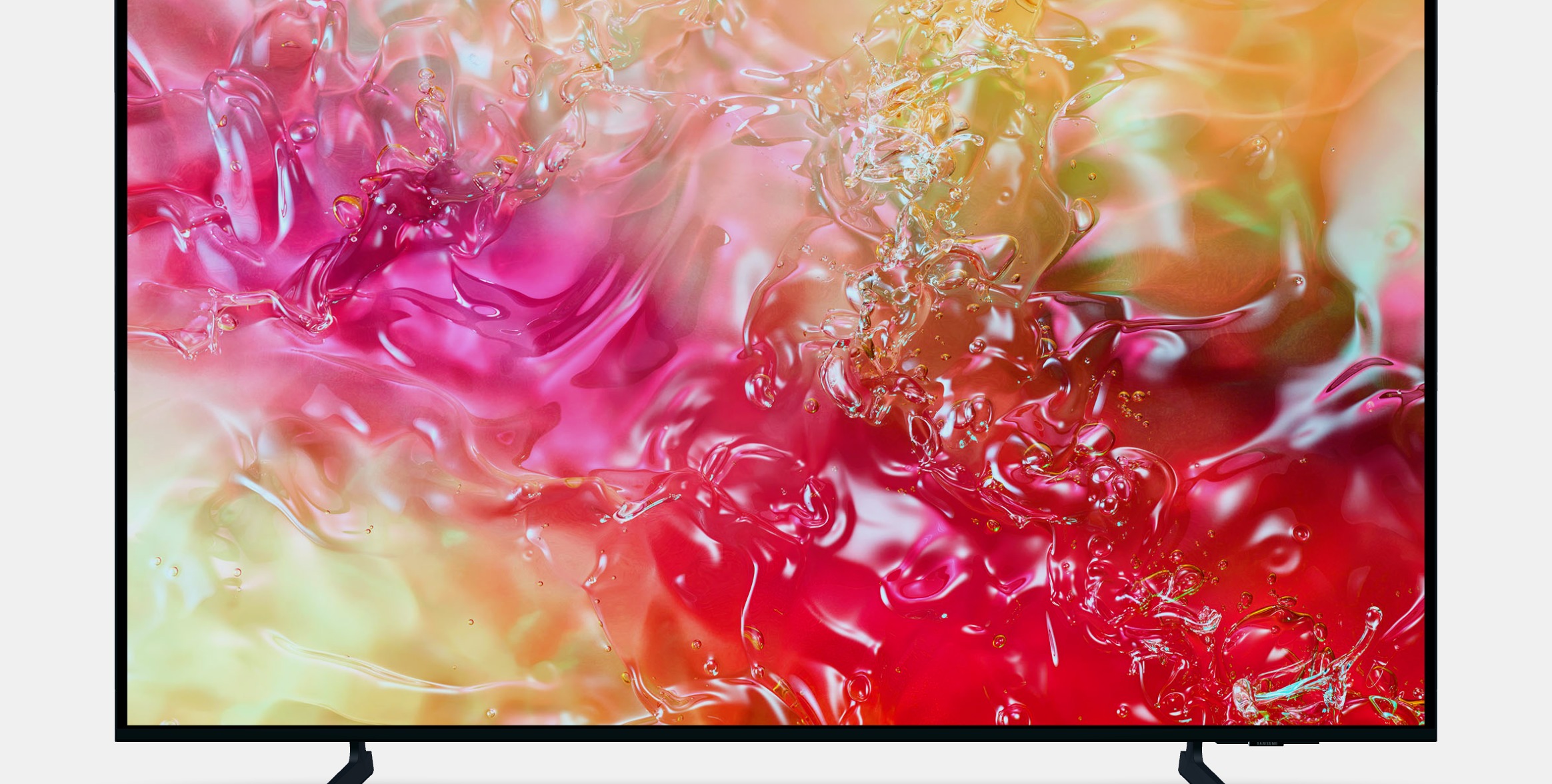 50 Crystal UHD DU7700 4K 3D model_16