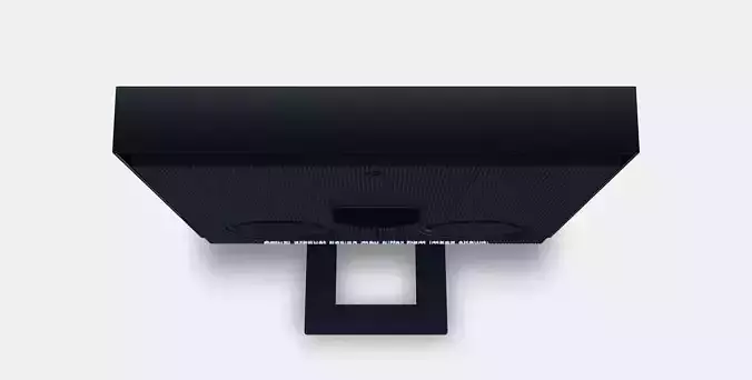 Music Frame HW-LS60D 16