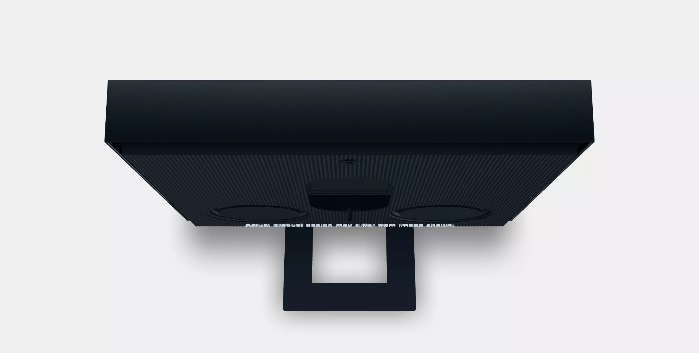 Music Frame HW-LS60D 16 3D model_0