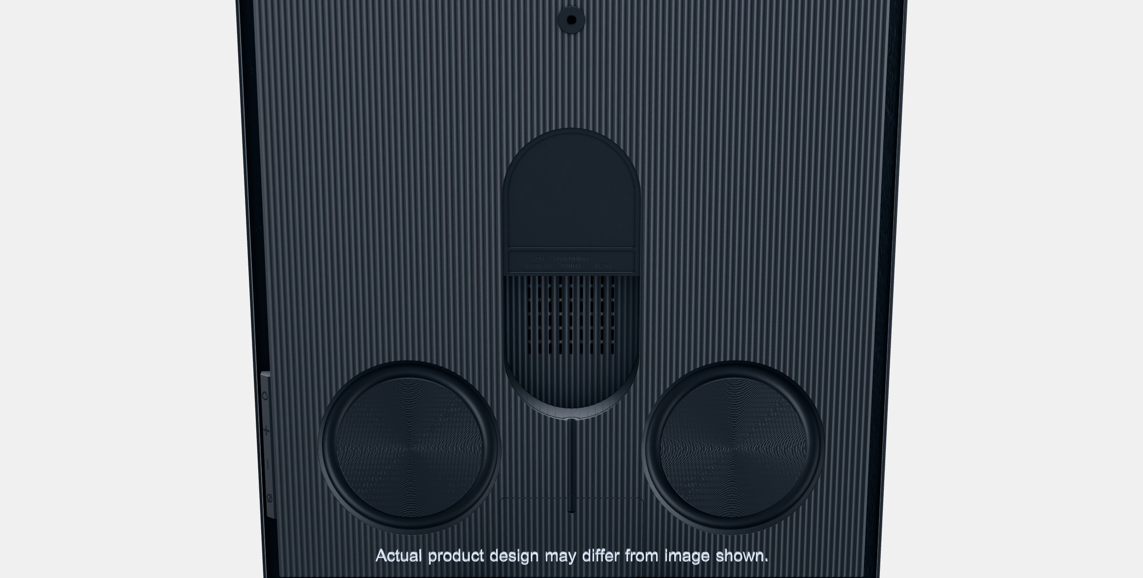 Music Frame HW-LS60D 16 3D model_15