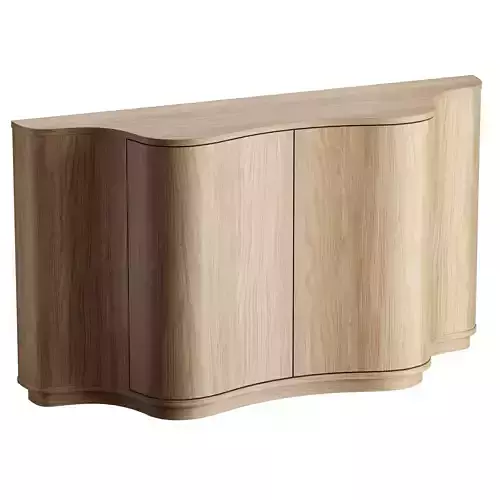 Cora Sideboard By Lolly Lolly Ceramics