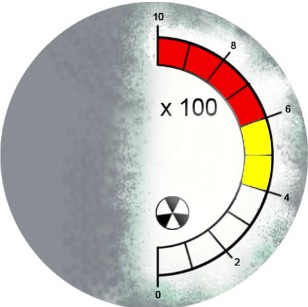 Wearable Pipboy Fallout 3D print model_4