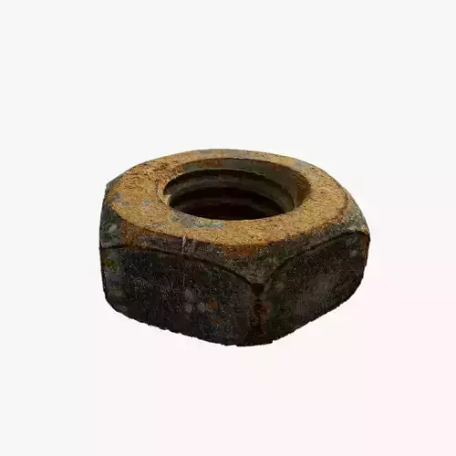 Anydrafts Nutsert 01