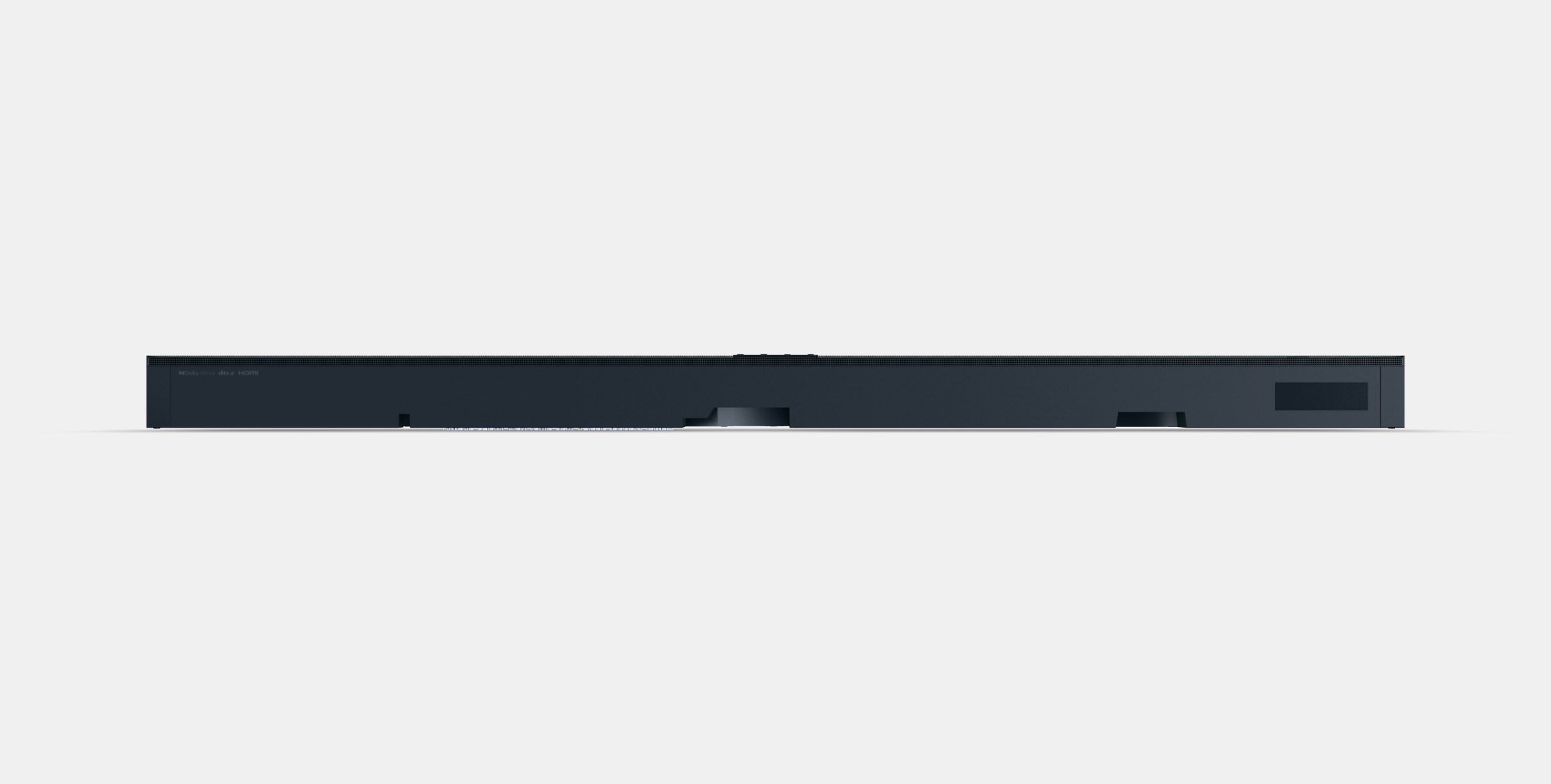 1114Ch Soundbar Q990D 3D model_15