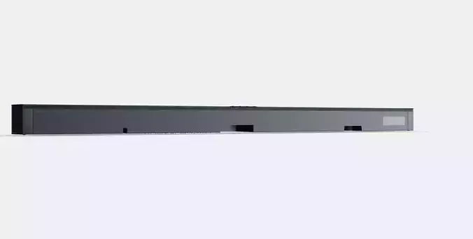 1114Ch Soundbar Q990D