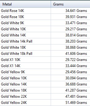 Wild boar pendant 3D print model_36