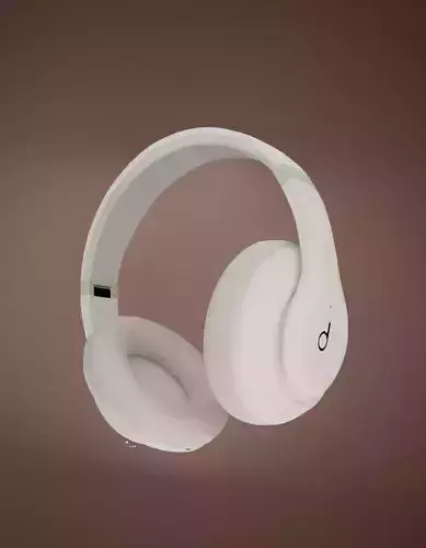 HEADPHONE