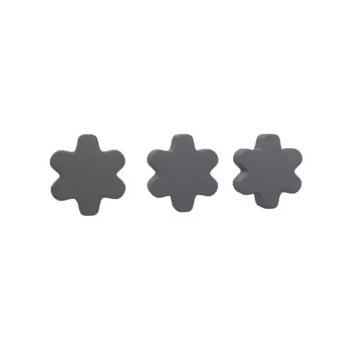 Password Symbol v1 001