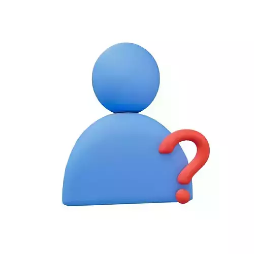 Cant Find User Icon v1 001