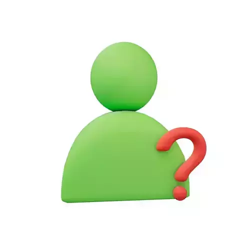 Cant Find User Icon v1 003