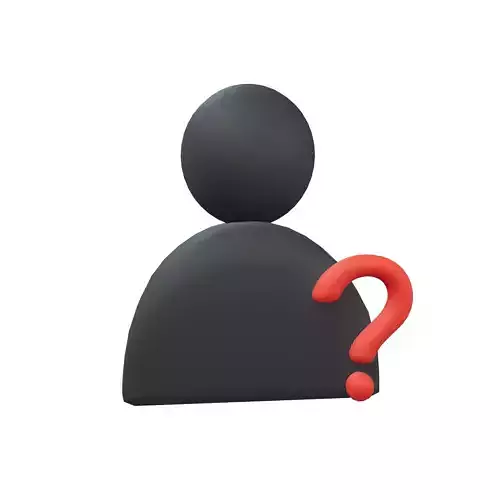 Cant Find User Icon v1 004