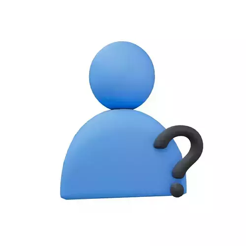 Cant Find User Icon v1 005