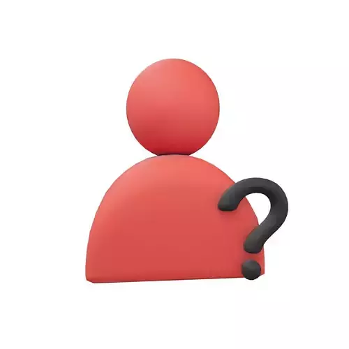 Cant Find User Icon v1 006