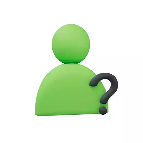 Cant Find User Icon v1 007