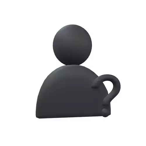 Cant Find User Icon v1 008