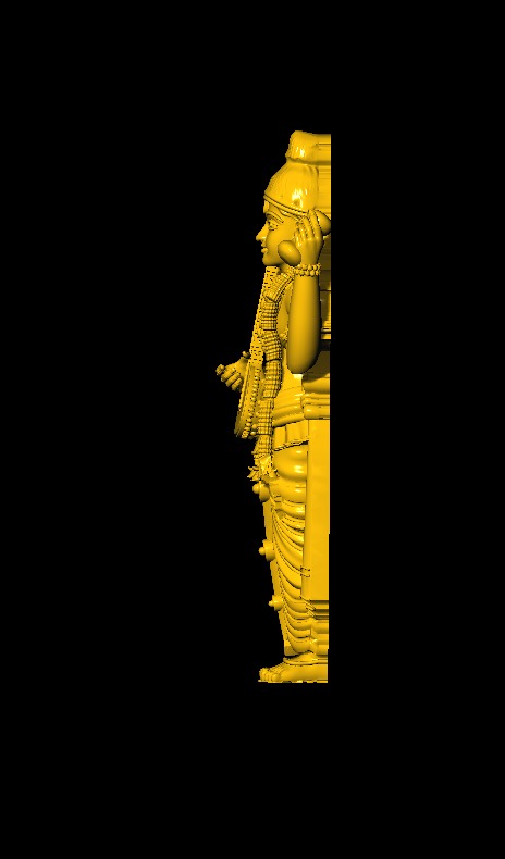 Narod Muni 3D print model_6