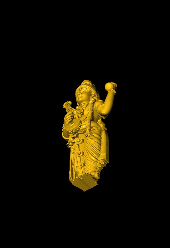 Narod Muni 3D print model_5