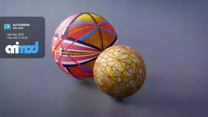 Traditional Japanese Handball