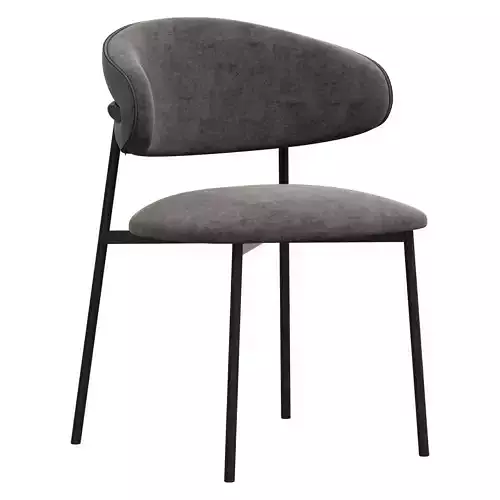 Deephouse Ferrara chair