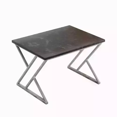 Loft Table 01 
