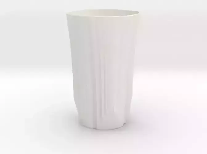 Vase 14