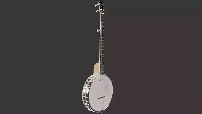 Banjo