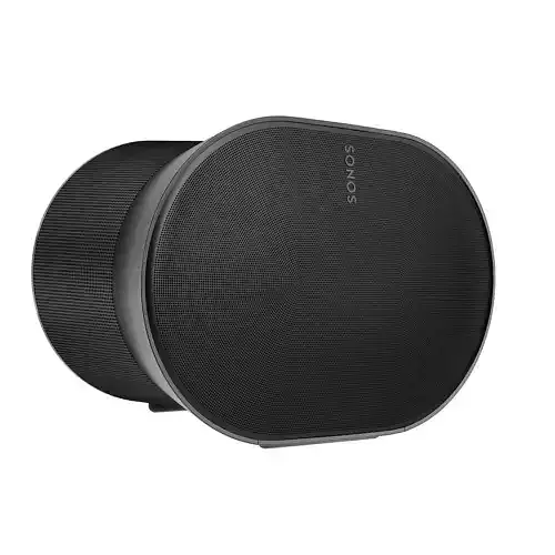 Era 300 Premium Smart Speaker by Sonos 3D model