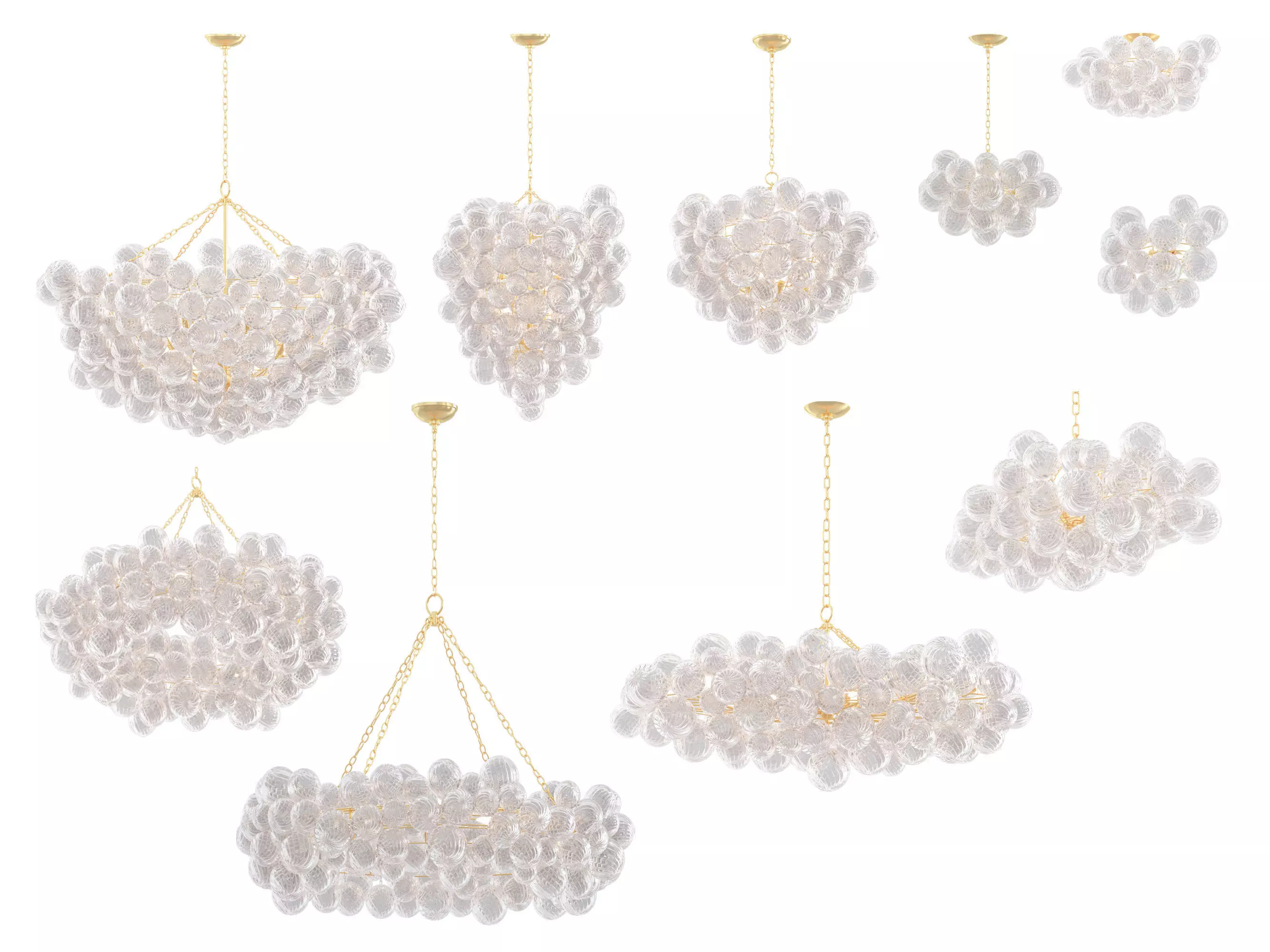 RH Talia collection _0