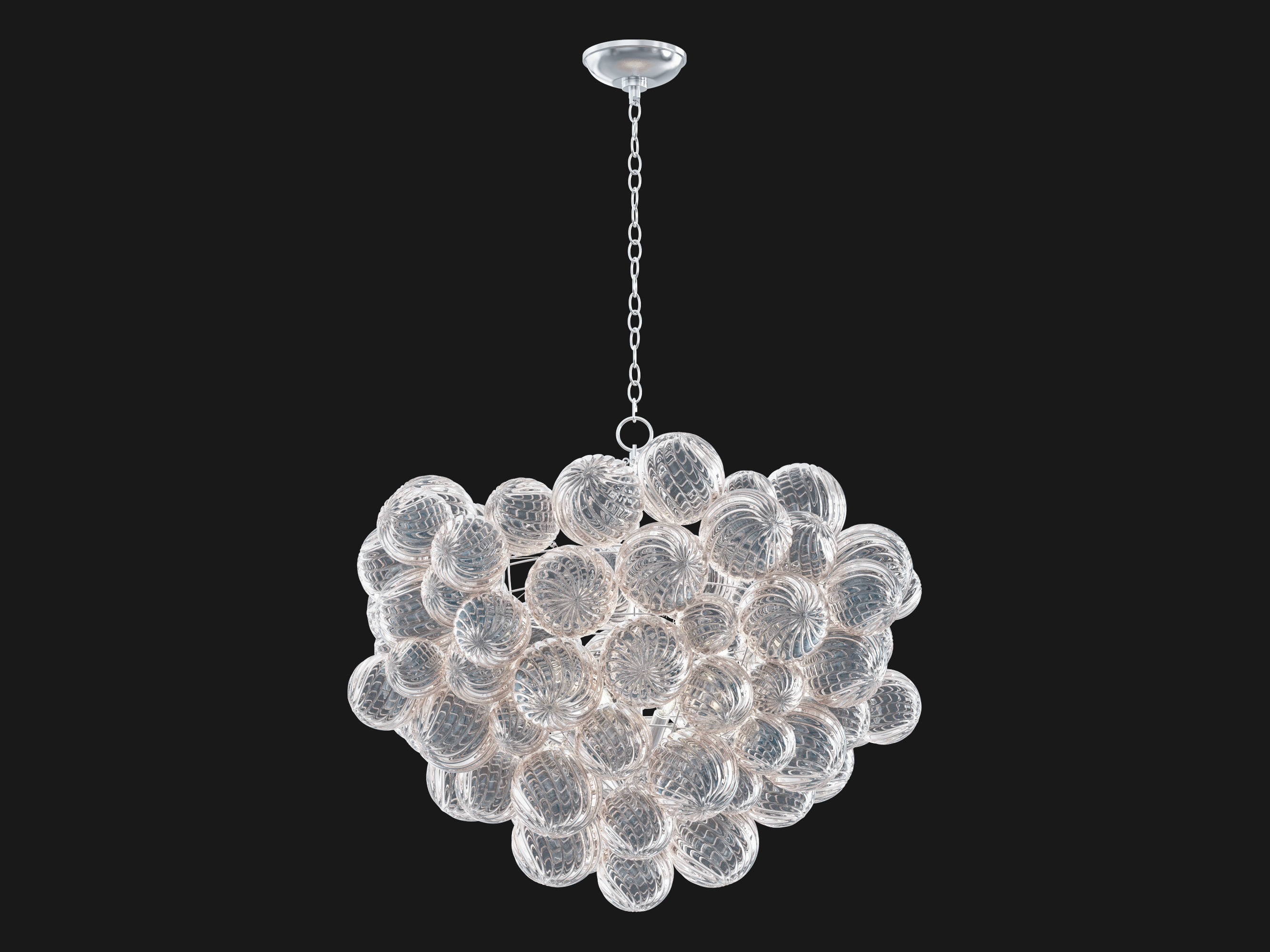 RH Talia collection _23