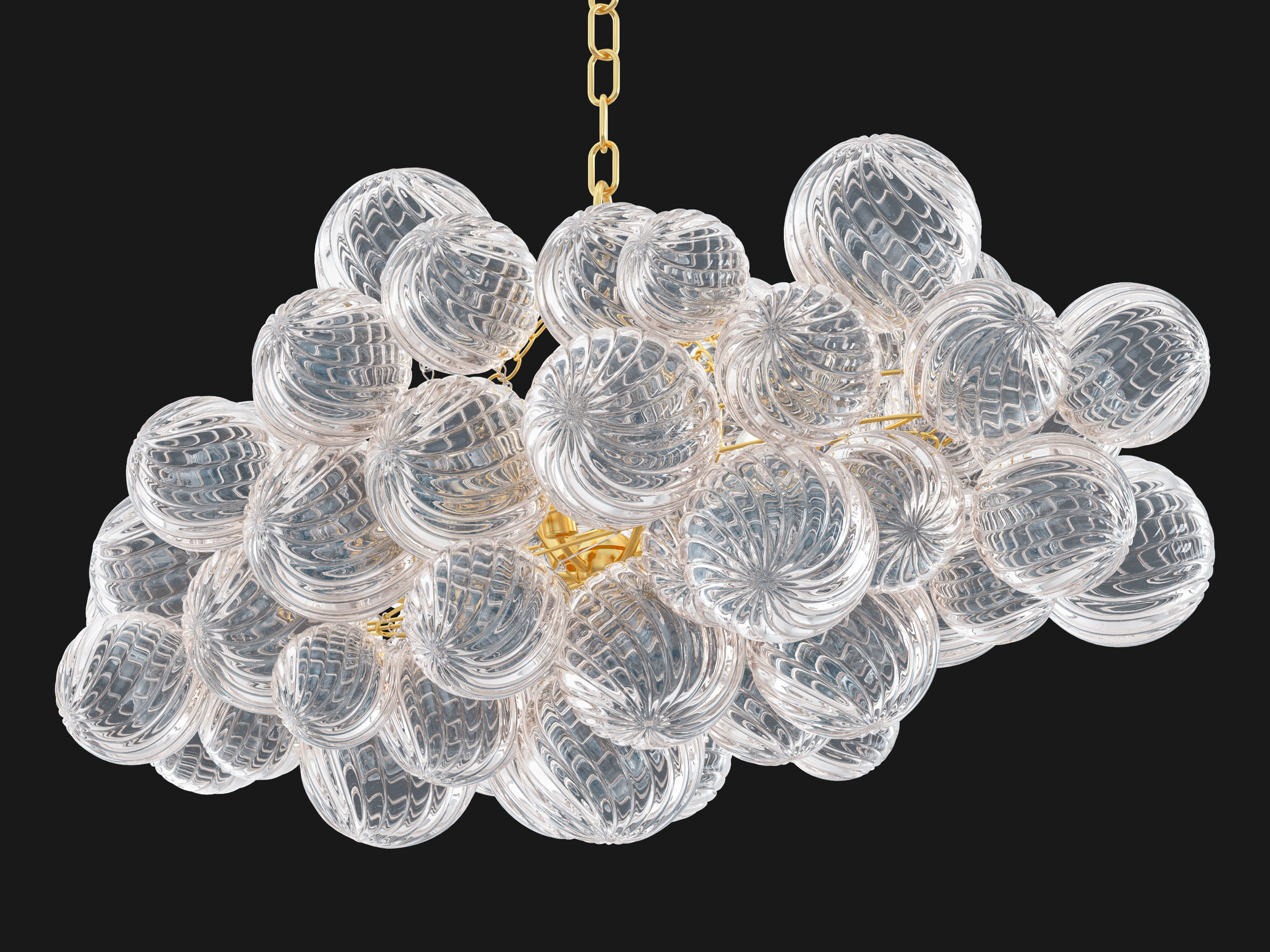 RH Talia collection _21