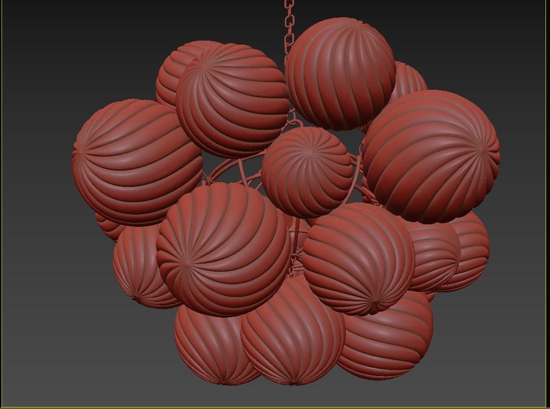 RH Talia collection _29