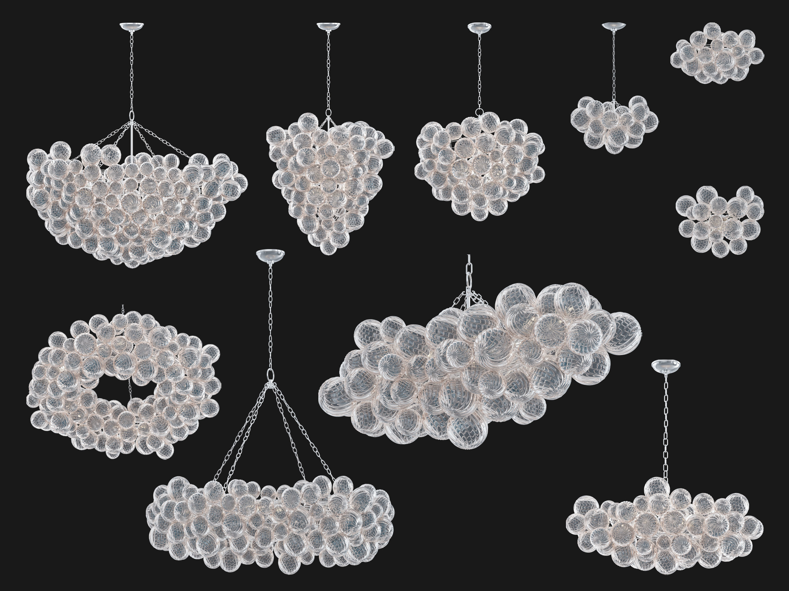 RH Talia collection _4