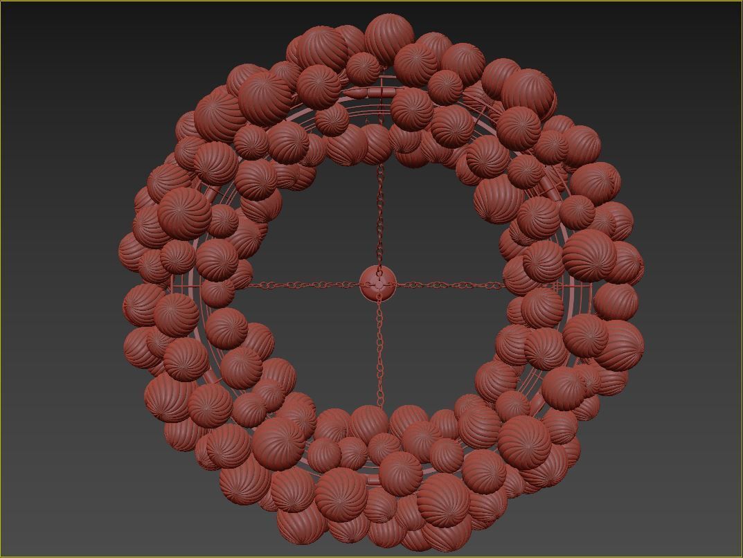 RH Talia collection _44